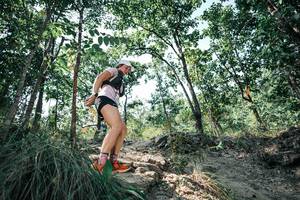 BIB: 
                            <button type="button" onclick="openModal(25759166)" class="btn btn-primary btn-sm float-right btn-popup" data-toggle="modal" data-target=".modal-high-quality">
                        <i class="fas fa-shopping-cart"></i> Add to Cart
                    </button>
                                            <button type="button" onclick="isThisMe(25759166, true)" class="btn btn-success btn-sm float-right btn-popup btn-isme hidden" data-toggle="tooltip" data-placement="bottom" title="นี่คือรูปของคุณใช่ไหม คลิกที่นี่เพื่อเอาเข้าอัลบั้ม">
                        <i class="fas fa-plus"></i> Add to album
                    </button>
                    <button type="button" onclick="isThisMe(25759166, false)" class="btn btn-warning btn-sm float-right btn-popup btn-isnotme hidden">
                        <i class="fas fa-ban"></i> Remove from album
                    </button>